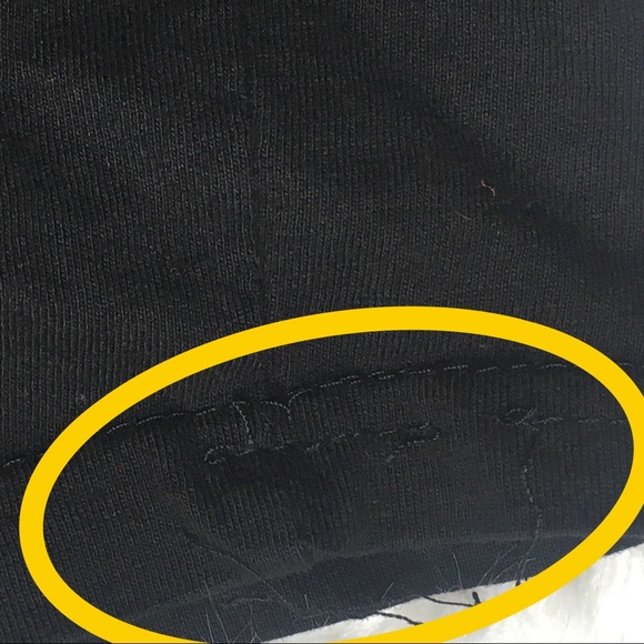 🎸 Twenty One Pilots Unisex Band Tee - Picture 8 of 8